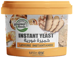 product-yeast-instant