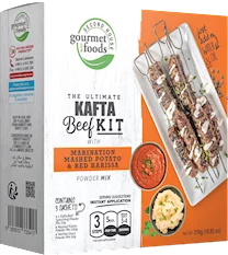 product-kafta-meal-kit-with-mashed-potato-harissa-sauce