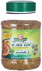 product-zaatar-lebanese-thyme-mix