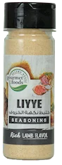 product-liyyeh-seasoning