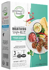 product-meatless-kafta-meal-kit