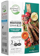 product-meatless-kebab-meal-kit