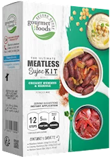 product-meatless-sujoc-meal-kit