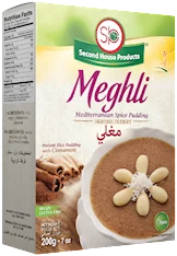 product-meghli--rice-pudding-cinnamon