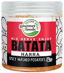 product-batata-harra-jar