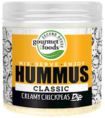 product-hummus-creamy-dip-mix-jar