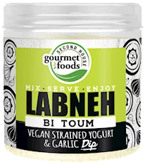 product-labneh-toum-mix-jar