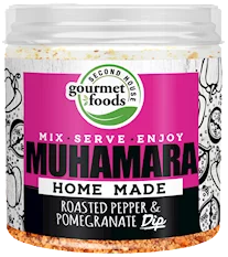 product-muhamara-dip-mix-jar