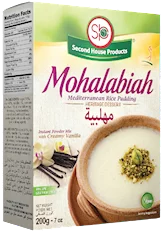 product-mohalabiah--mediterranean-rice-pudding-with-creamy-vanilla