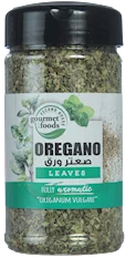 product-oregano-leaves