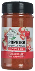 product-paprika-powder