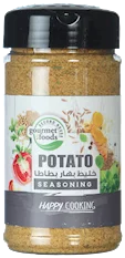 product-potato-seasoning