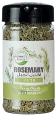 product-rosemary