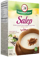 product-sahlab--mediterranean-starch-pudding-with-vanilla-orange-blossom-flavor