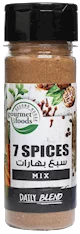 product-seven-spices