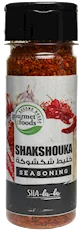 product-shakshouka-seasoning