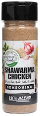 product-shawarma-chicken-seasoning