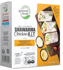 product-shawarma-chicken-meal-kit-with-creamy-hummus-creamy-garlic