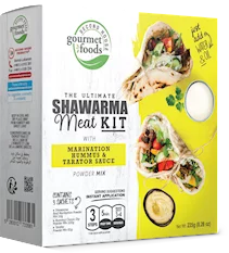product-shawarma-meat-meal-kit-with-creamy-hummus-tarator
