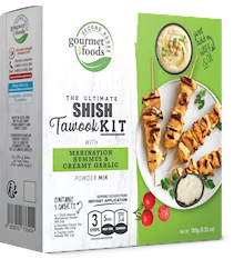 product-shish-tawook-meal-kit-with-creamy-hummus-tarator-