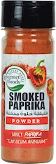 product-paprika-smoked