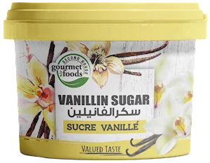 product-vanilla-sugar