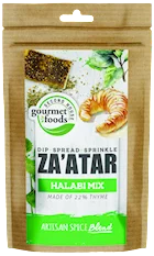 product-zaatar-halabi-thyme-mix