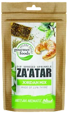 product-zaatar-jordanian-thyme-mix