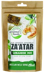 product-zaatar-lebanese-thyme-mix