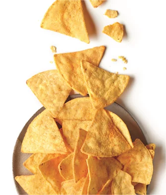 food-chips-flavoring