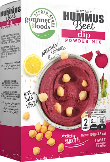 retail-instant-hummus-beet-dip-mix