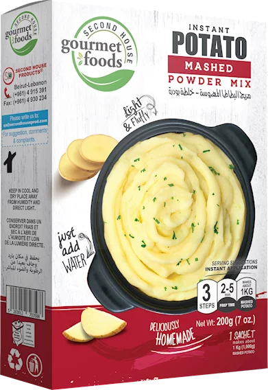 retail-instant-potato-mashed-powder-mix
