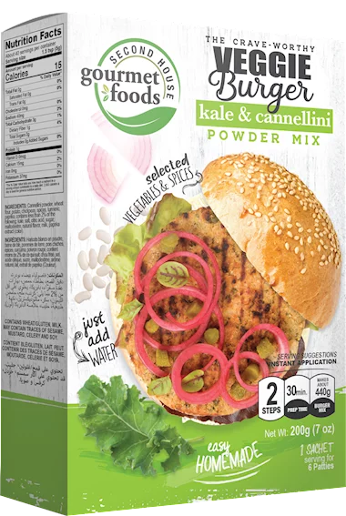 retail-veggie-burger-kale-cannellini