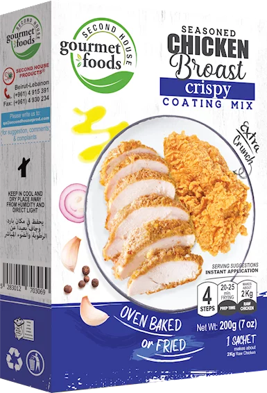 retail-seasoned-chicken-broasted-powder