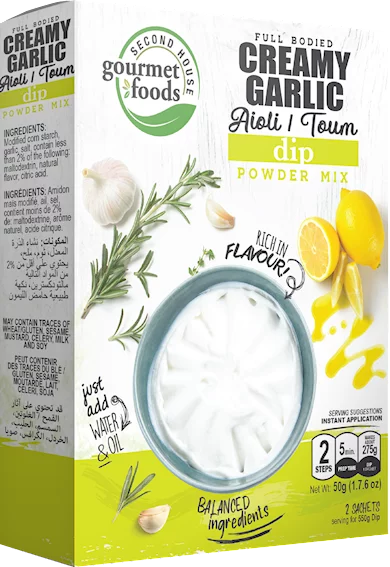 retail-creamy-garlic-powder-mix--toum