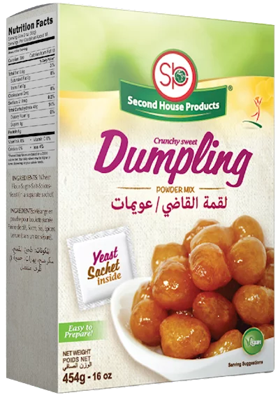 retail-dumpling-powder-mix