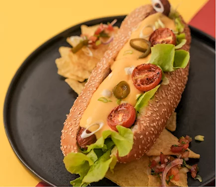food-mexican-hot-dog
