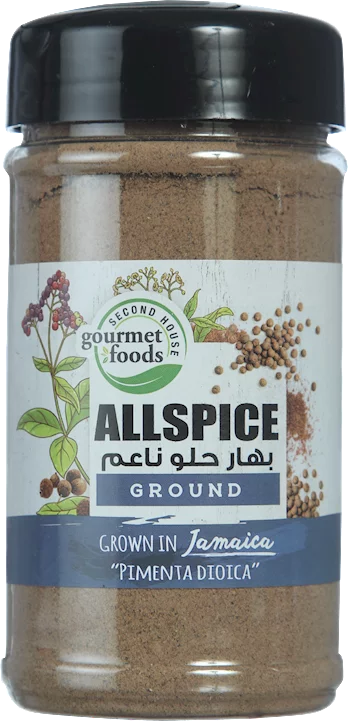 main-product-image-allspice-ground