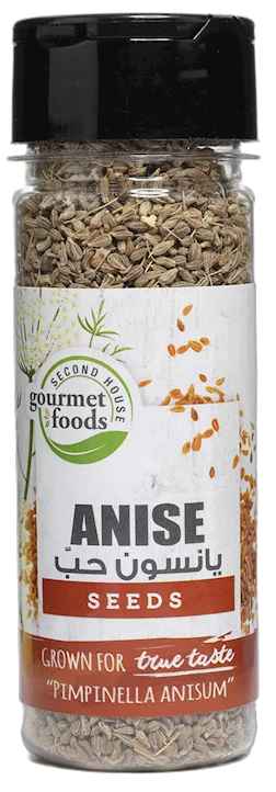 main-product-image-anise-seeds