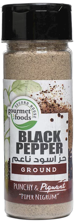 main-product-image-black-pepper-powder