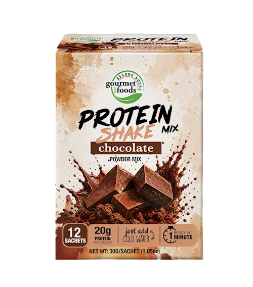 main-product-image-protein-shake--chocolate
