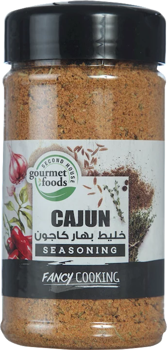 main-product-image-cajun-seasoning