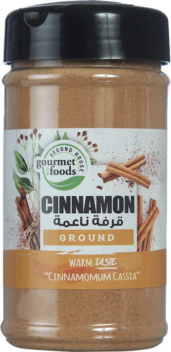 main-product-image-cinnamon-powder