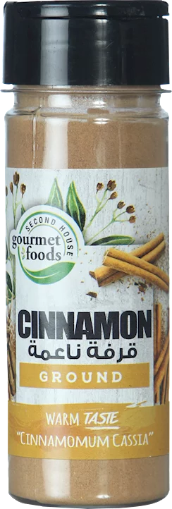 main-product-image-cinnamon-ground