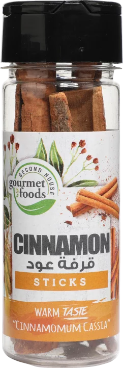 main-product-image-cinnamon-sticks