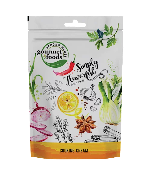 product-image-cooking-cream