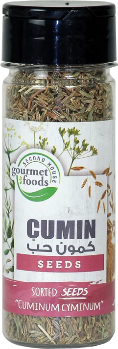 main-product-image-cumin-seeds
