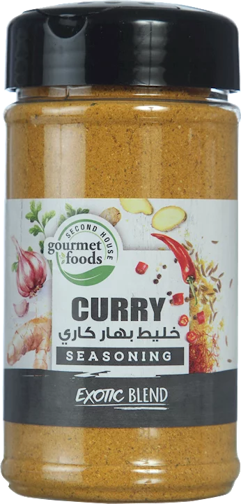 main-product-image-curry-seasoning