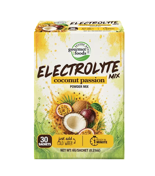 main-product-image-electrolytes--coconut-passion-flavor