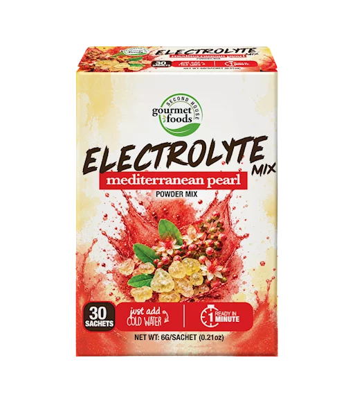main-product-image-electrolytes--mediterranean-pearl-flavor